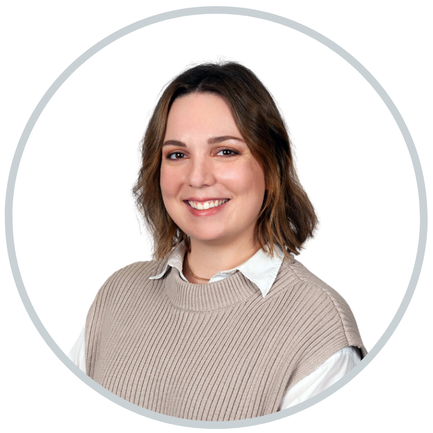 Celebrating 30 Years of Dedication and Excellence